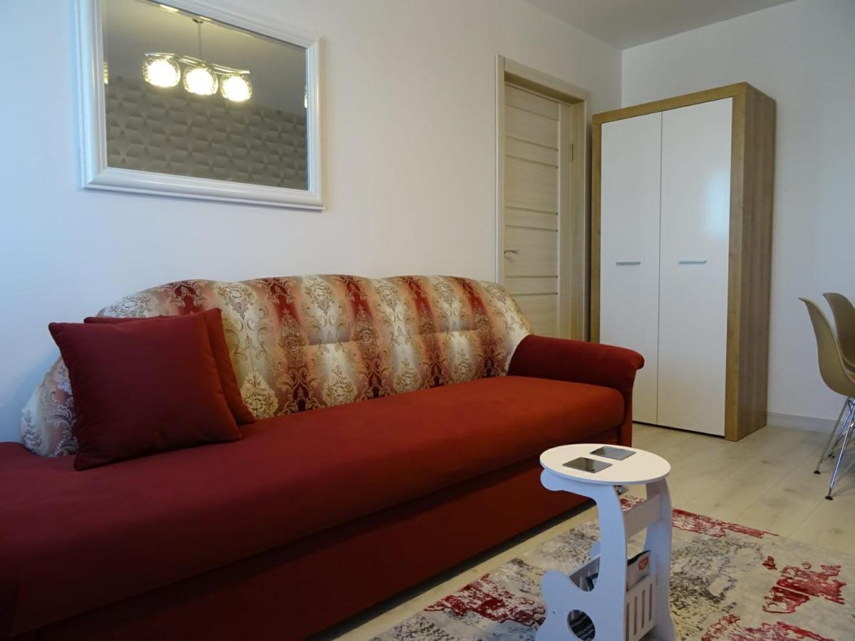 Carla'S Apart Palas-Hala Centrala 1 Bedroom, Airport Shuttle Iasi Ngoại thất bức ảnh